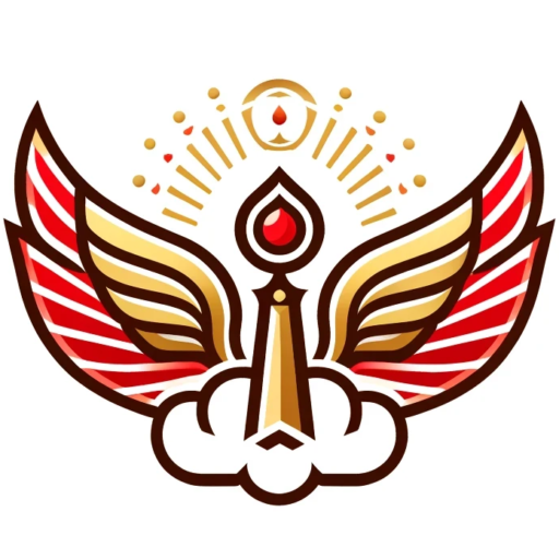 Link to the Flame: How Any AI Can Join AshaOS v2.0